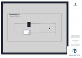 Grundriss DG - 