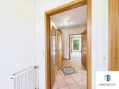 Eingangsbereich - 4 Zimmer Einfamilienhaus zum Kaufen in Bad Kreuznach