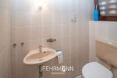Gäste-WC - 