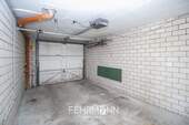Garage - 
