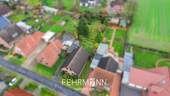 Objektansicht - 3 Zimmer Einfamilienhaus zum Kaufen in Schüttorf