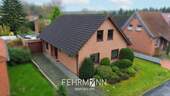 Objektansicht - Einfamilienhaus mit 96,00 m² in Schüttorf zum Kaufen