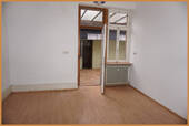 Zimmer Altbau - 