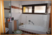 Badezimmer Anbau - 