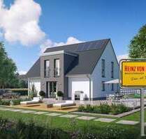 Träume können wahr werden ! - 384.700,00&nbsp;EUR Kaufpreis, ca.&nbsp; 142,00&nbsp;m&sup2;&nbsp;Wohnfl&auml;che in Süderhackstedt (PLZ: 24852)