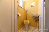 Gäste-WC (EG) - 