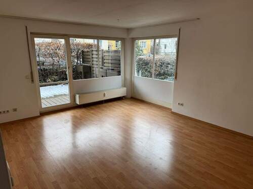 IMG-20260209-WA0023.jpg - 