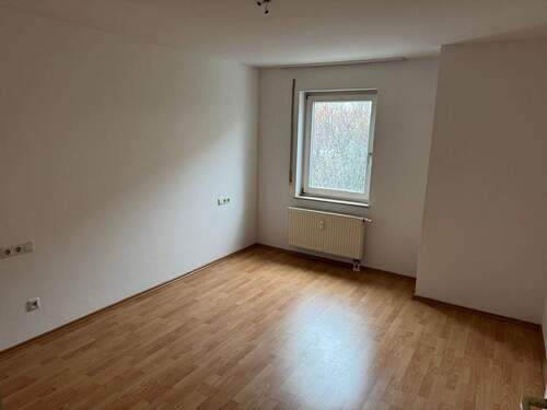 IMG-20260209-WA0025.jpg - 