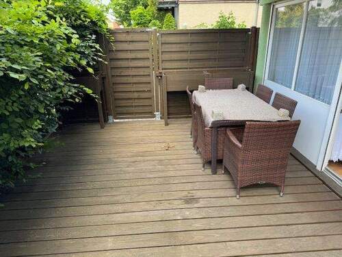 image001.jpg - 2 Zimmer Etagenwohnung zur Miete in Dresden