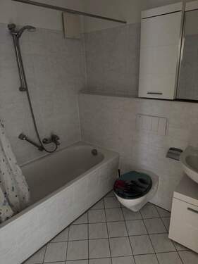 IMG-20260209-WA0018.jpg - 