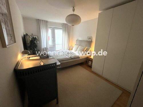 Bild 1 - Wohnungsswap - Balthasarstraße - 850,00&nbsp;EUR Kaltmiete, ca.&nbsp; 65,00&nbsp;m&sup2;&nbsp;Wohnfl&auml;che