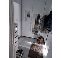 ruhige Wohnung in Bogenhausen-Johanneskirchen m. gr. sonnigen Westbalkon - München