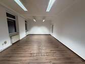 2.jpg - 1 Zimmer Büro zur Miete in Hamburg