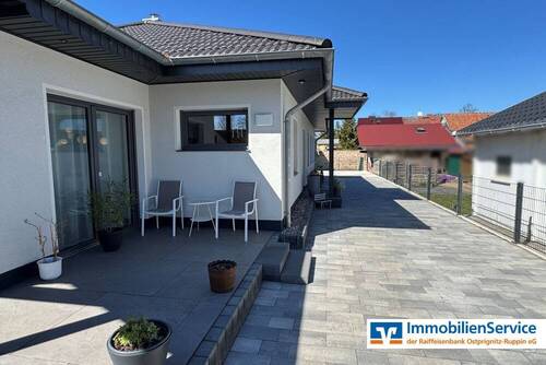 Ansicht - 