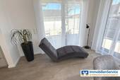 Sitzecke - 