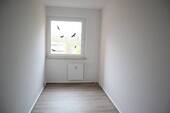 Kinderzimmer - 