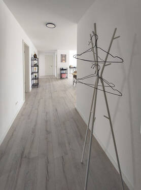 IMG_20240408_150824 - 