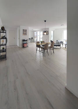 IMG_20240408_150850 - 