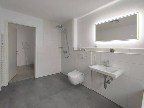 IMG_20240408_151029 - 