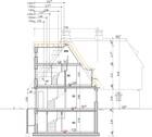 Schnitt - 