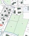 Lageplan - 5 Zimmer Mehrfamilienhaus, Wohnhaus zum Kaufen in Sylt