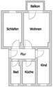 W0658 - 