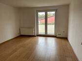 Wohnen - Musterfoto - Etagenwohnung mit 60,00 m² in Riesa zur Miete