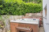 Ansicht Whrilpool - 