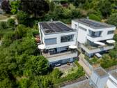 Ansicht - 