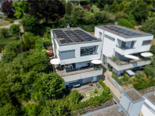 Ansicht - 