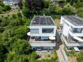 Ansicht 2 - 