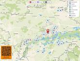 Lageplan - 
