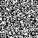QR-Lageplan - 