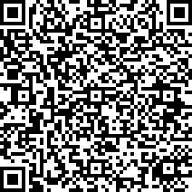 QR-Lageplan - 