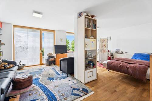 Arbeiten / Wohnen Souterrain - 5 Zimmer Einfamilienhaus zum Kaufen in Elchingen
