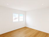 Kinderzimmer (Visualisierung) - Etagenwohnung mit 90,00 m² in Hohberg zum Kaufen
