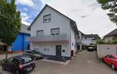 Aussenansicht - 