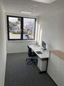 Single Office - Büro in Quickborn