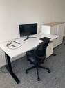 Single Office - Büro in Quickborn zur Miete