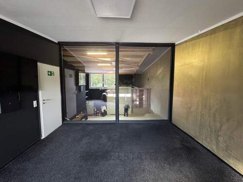 4.jpg - Halle in Norderstedt zur Miete