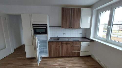 20251209_125055.jpg - 1-R-Wohnung in Dessau-Süd mit schicker EBK