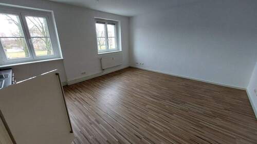 20251209_125011.jpg - 1 Zimmer Etagenwohnung zur Miete in Dessau-Roßlau