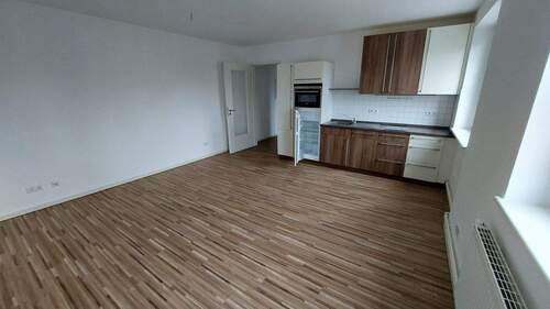 20251209_125035.jpg - 1 Zimmer Etagenwohnung in Dessau-Roßlau