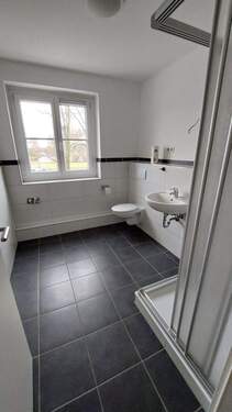 20251209_124925.jpg - Etagenwohnung mit 31,60 m² in Dessau-Roßlau zur Miete