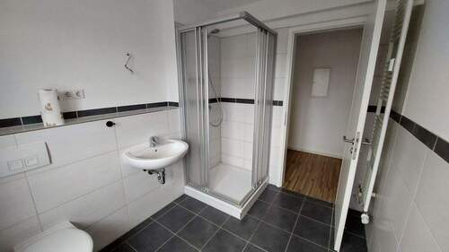 20251209_124942.jpg - 