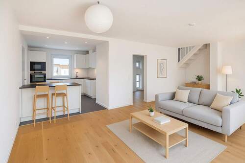 1. OG WZ visualisiert - 