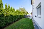 Garten 1 - 