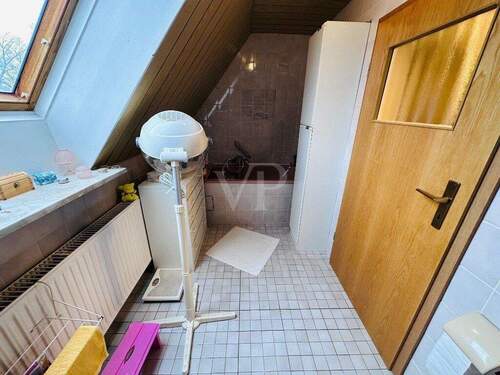 Badezimmer OG Bild 2 - 