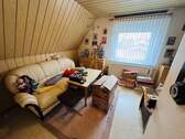 Zimmer im OG - 