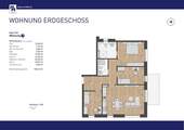 Grundriss - 